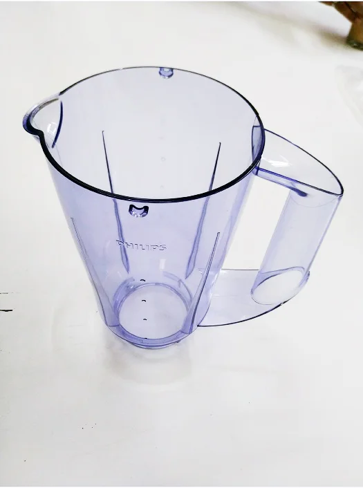 BLENDER JAR 1632