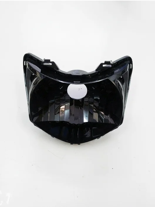 METER BRACKET