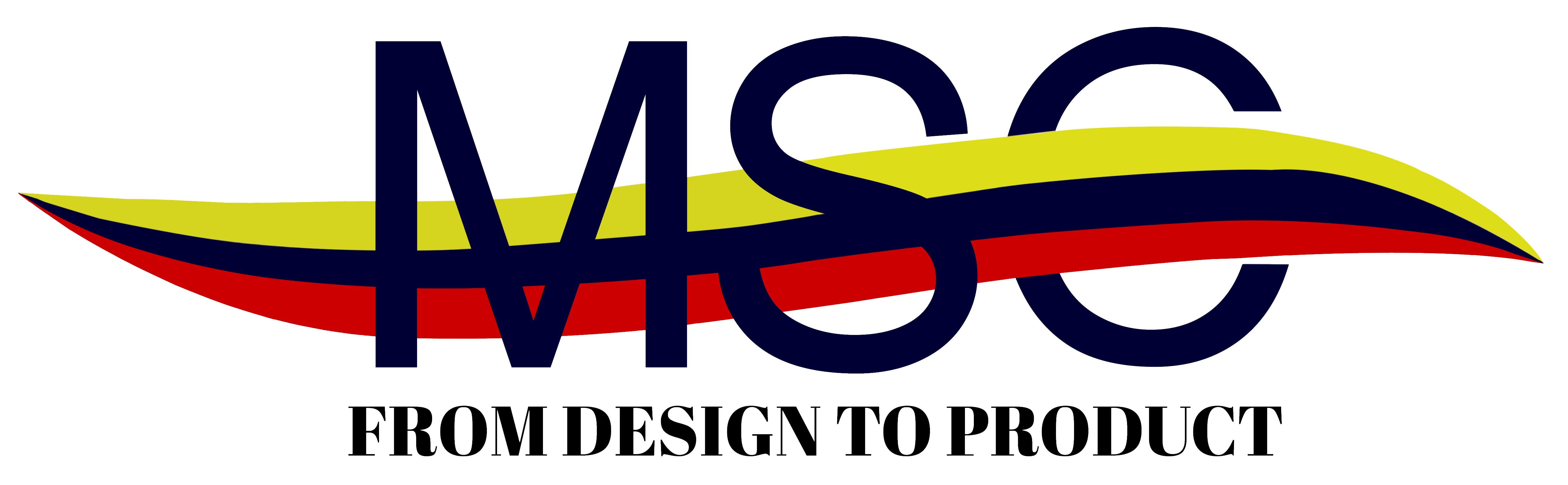 MSC